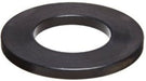 ARP ARP ARP 3/8" ID Washers,.725" OD, .090" Thick, No Chamfer (AR200-8474) Autofit