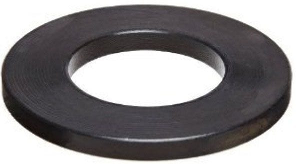 ARP ARP ARP 3/8" ID Washers,.725" OD, .090" Thick, No Chamfer (AR200-8474) Autofit