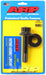 ARP ARP Balancer Bolts 102-2501 Autofit