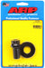 ARP ARP Balancer Bolts 120-2501 Autofit