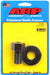 ARP ARP Balancer Bolts 120-2502 Autofit
