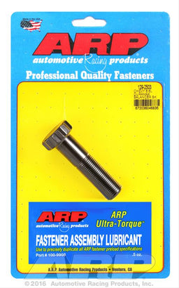 ARP ARP Balancer Bolts 129-2503 Autofit