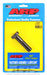 ARP ARP Balancer Bolts 129-2503 Autofit