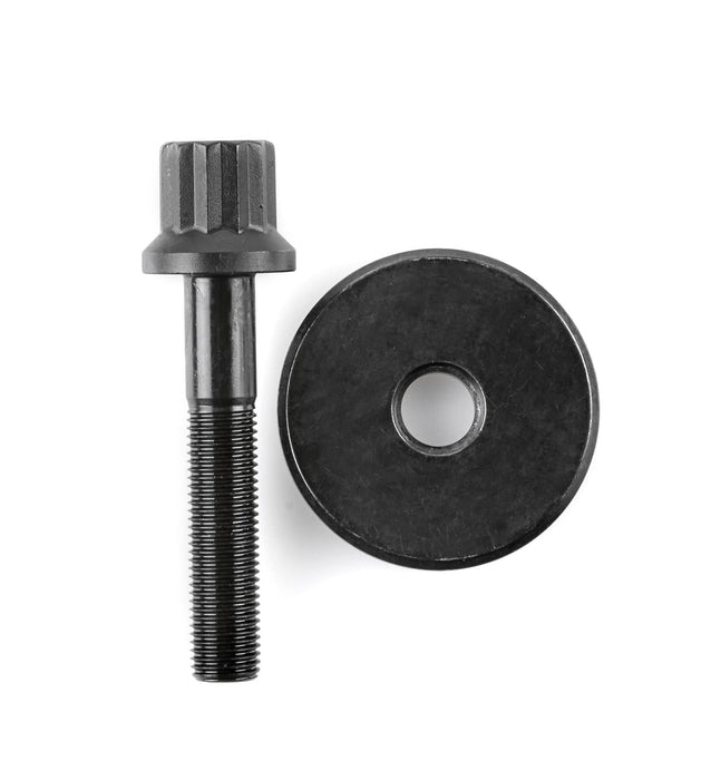 ARP ARP Balancer Bolts 134-2501 Autofit