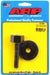 ARP ARP Balancer Bolts 134-2503 Autofit