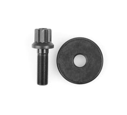 ARP ARP Balancer Bolts 135-2501 Autofit