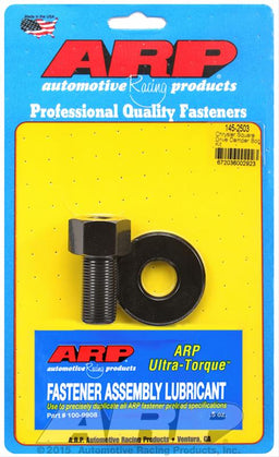 ARP ARP Balancer Bolts 145-2503 Autofit