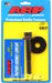 ARP ARP Balancer Bolts 147-2501 Autofit