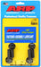 ARP ARP Balancer Bolts 147-2502 Autofit
