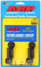 ARP ARP Balancer Bolts 147-2503 Autofit