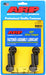 ARP ARP Balancer Bolts 147-2503 Autofit