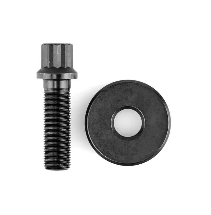 ARP ARP Balancer Bolts 150-2501 Autofit