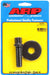 ARP ARP Balancer Bolts 150-2501 Autofit
