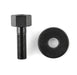 ARP ARP Balancer Bolts 150-2503 Autofit