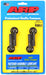 ARP ARP Balancer Bolts 150-2504 Autofit