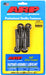 ARP ARP Balancer Bolts 150-2505 Autofit
