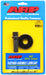 ARP ARP Balancer Bolts 154-2501 Autofit