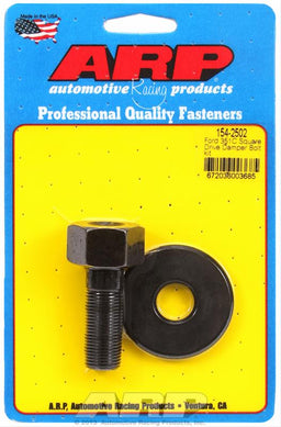 ARP ARP Balancer Bolts 154-2502 Autofit