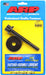 ARP ARP Balancer Bolts 156-2502 Autofit