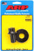 ARP ARP Balancer Bolts 180-2501 Autofit