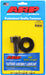 ARP ARP Balancer Bolts 180-2502 Autofit