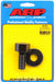 ARP ARP Balancer Bolts 190-2502 Autofit