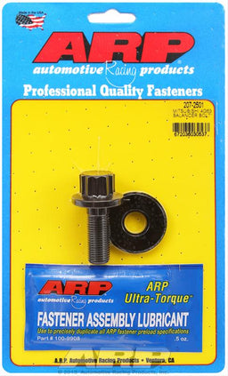 ARP ARP Balancer Bolts 207-2501 Autofit