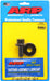 ARP ARP Balancer Bolts 208-2501 Autofit