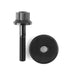 ARP ARP Balancer Bolts 234-2501 Autofit