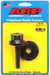 ARP ARP Balancer Bolts 234-2502 Autofit