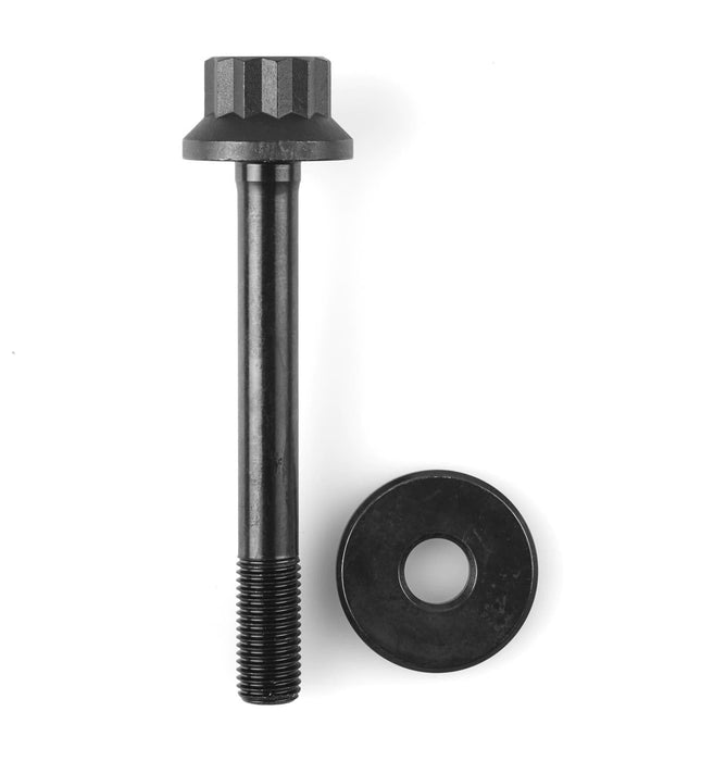 ARP ARP Balancer Bolts 234-2504 Autofit