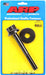 ARP ARP Balancer Bolts 234-2504 Autofit