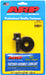 ARP ARP Balancer Bolts 235-2501 Autofit