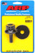 ARP ARP Balancer Bolts 235-2502 Autofit