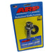 ARP ARP Balancer Bolts 240-2501 Autofit