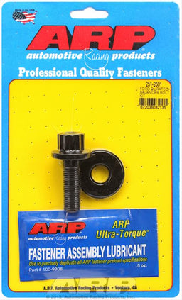 ARP ARP Balancer Bolts 251-2501 Autofit