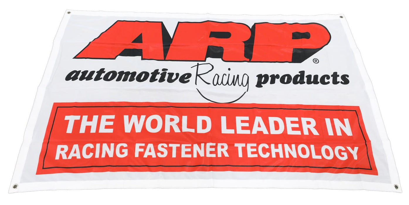 ARP ARP Banners 999-9950 Autofit