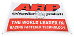 ARP ARP Banners 999-9950 Autofit