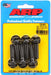 ARP ARP Bellhousing Bolt Kits 129-0901 Autofit