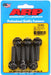 ARP ARP Bellhousing Bolt Kits 129-0902 Autofit