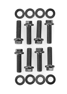 ARP ARP Bellhousing Bolt Kits 134-0901 Autofit