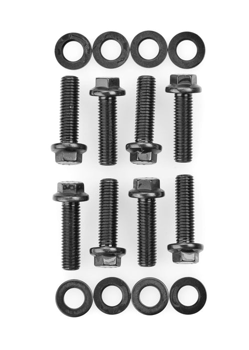 ARP ARP Bellhousing Bolt Kits 134-0901 Autofit