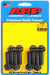 ARP ARP Bellhousing Bolt Kits 134-0902 Autofit