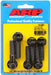 ARP ARP Bellhousing Bolt Kits 144-0901 Autofit