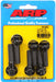 ARP ARP Bellhousing Bolt Kits 144-0902 Autofit