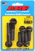 ARP ARP Bellhousing Bolt Kits 145-0901 Autofit