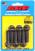 ARP ARP Bellhousing Bolt Kits 154-0901 Autofit