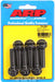 ARP ARP Bellhousing Bolt Kits 154-0902 Autofit