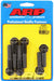 ARP ARP Bellhousing Bolt Kits 154-0903 Autofit
