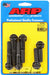 ARP ARP Bellhousing Bolt Kits 154-0904 Autofit